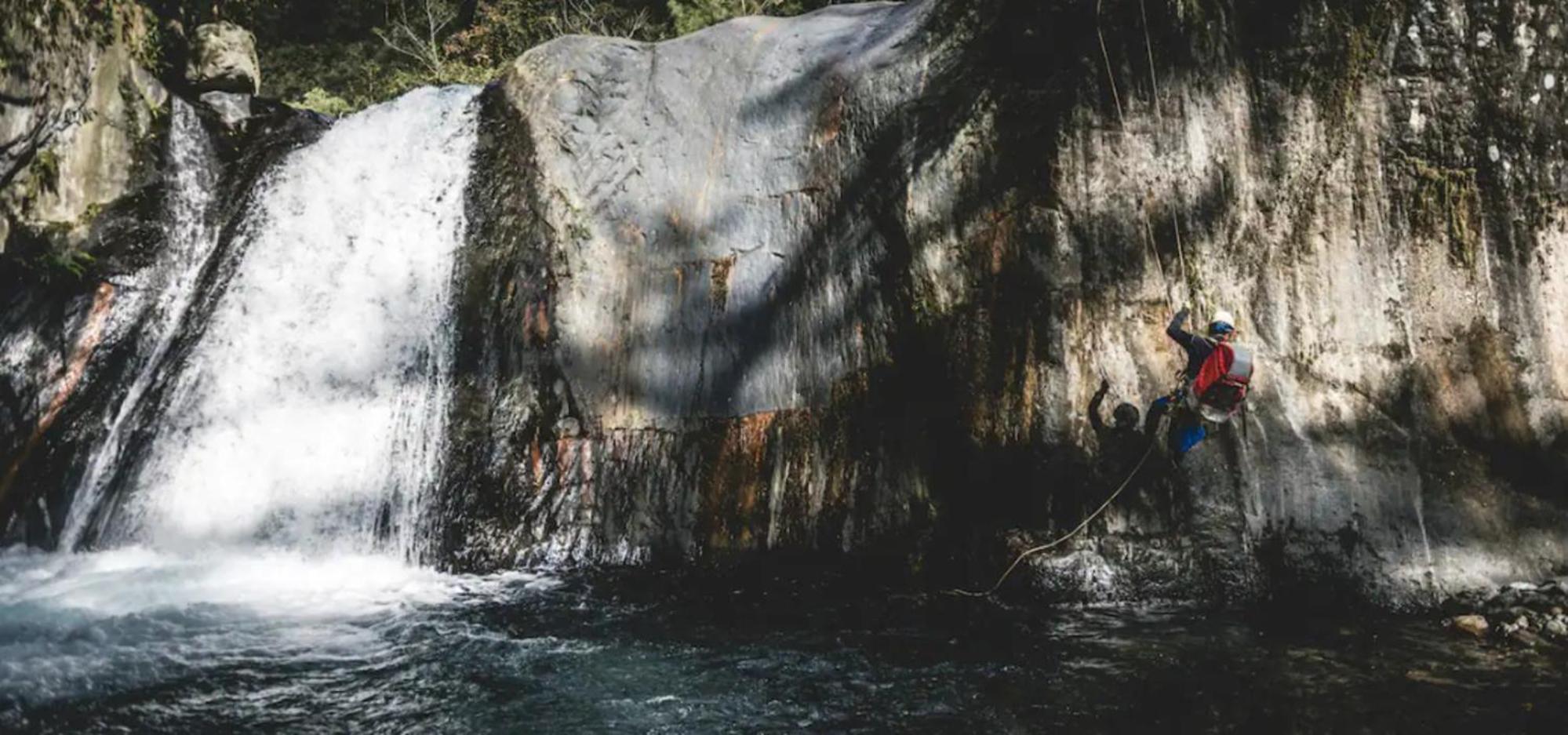 Ca' Di Fant Malvaglia Daire Dış mekan fotoğraf